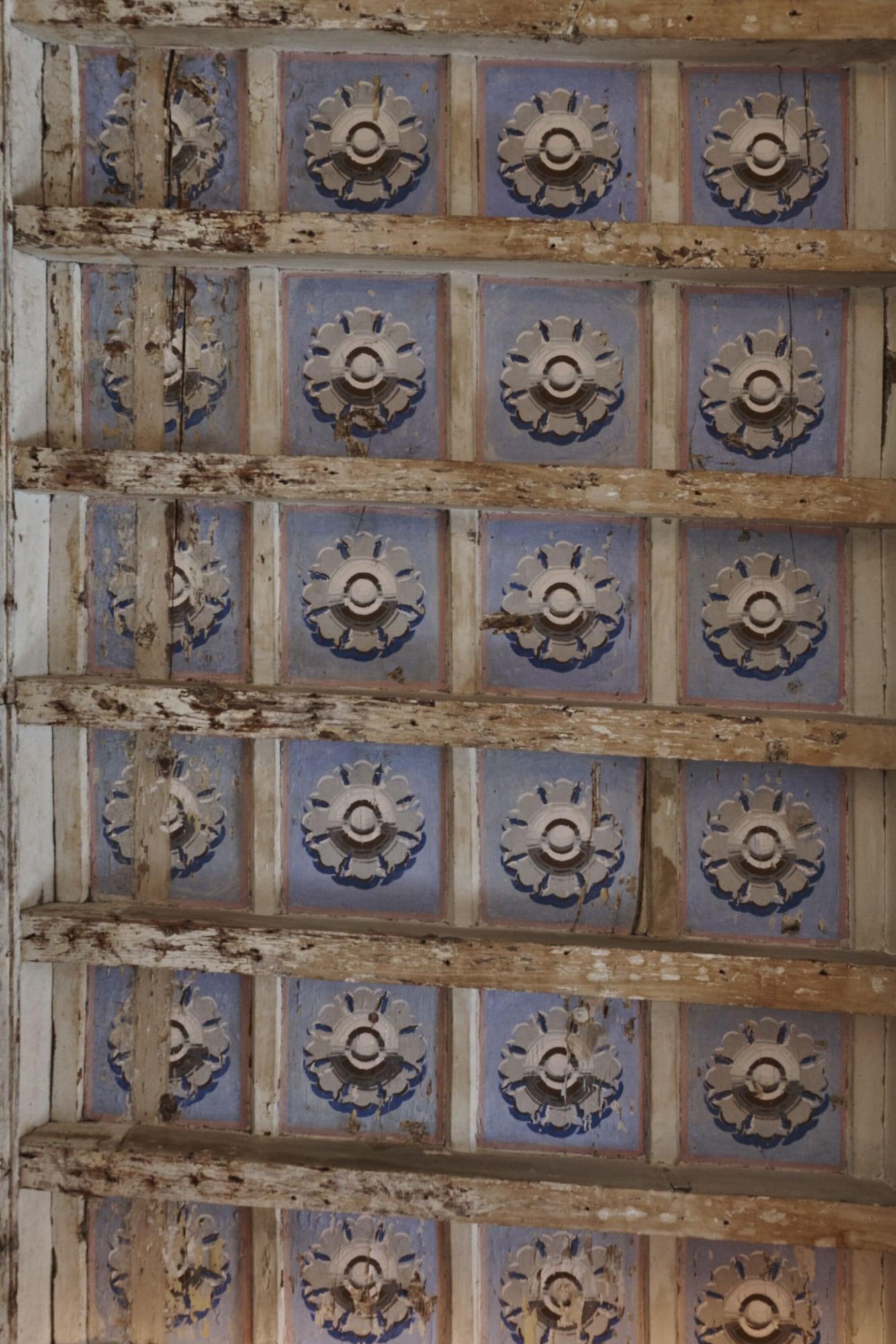Casa Howard Firenze - Residenza D'Epoca Exteriör bild